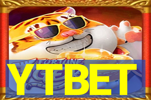 YTBET
