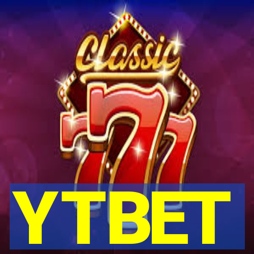 YTBET