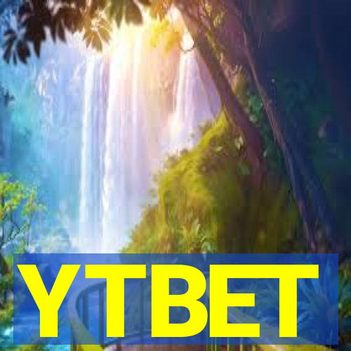 YTBET
