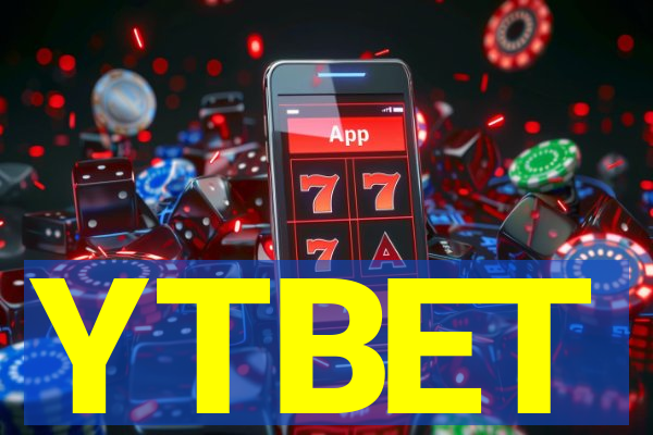 YTBET