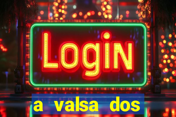a valsa dos adeuses milan kundera pdf
