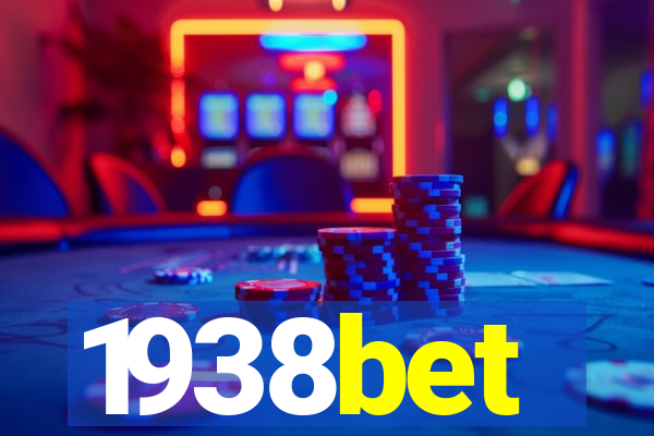1938bet