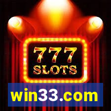 win33.com