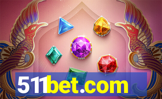 511bet.com