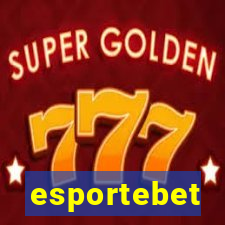esportebet