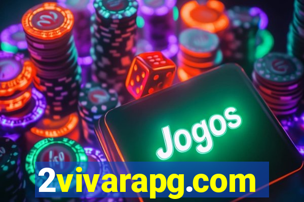 2vivarapg.com