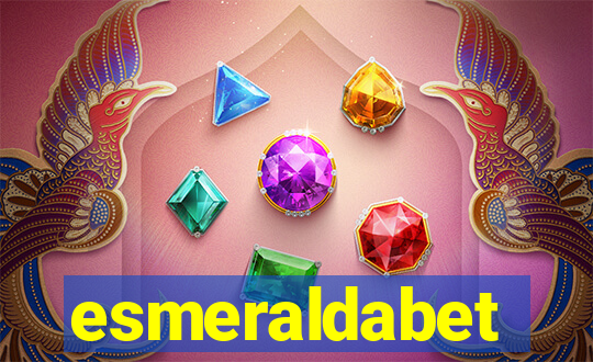 esmeraldabet