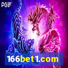166bet1.com