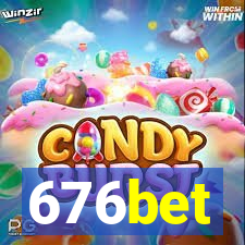 676bet
