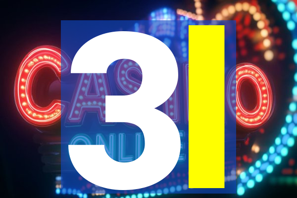 3l