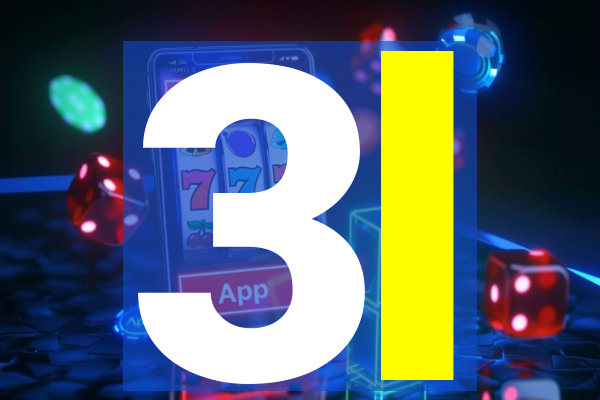 3l