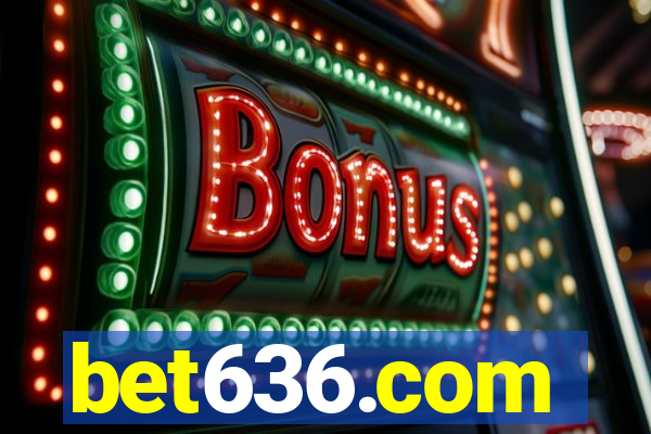 bet636.com
