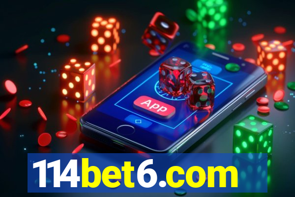 114bet6.com