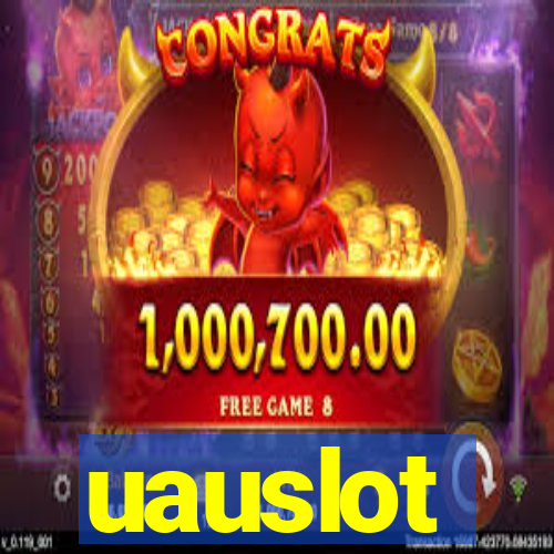 uauslot