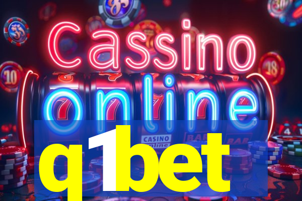 q1bet
