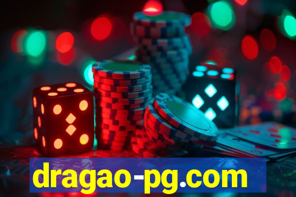 dragao-pg.com