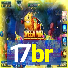 17br