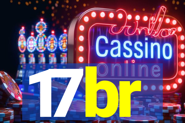 17br