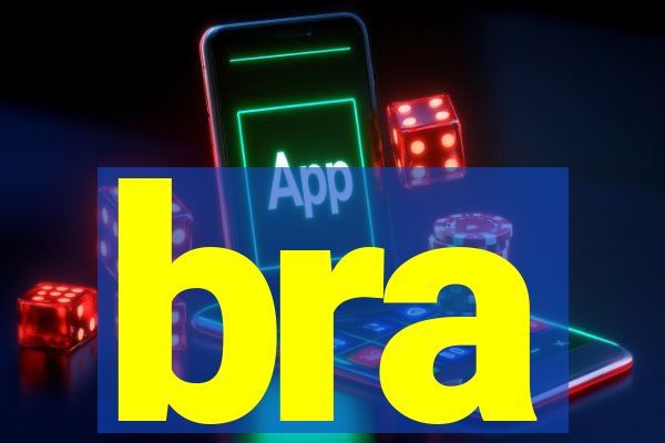 bra
