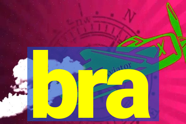 bra