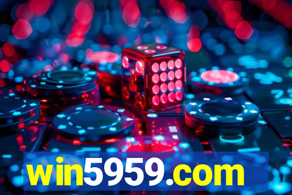 win5959.com