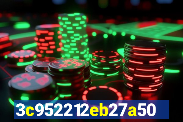 plataforma 8gbet