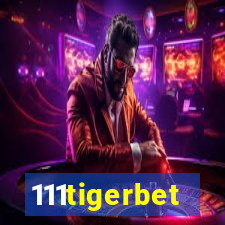 111tigerbet