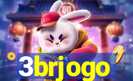 3brjogo