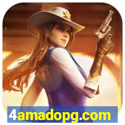 4amadopg.com