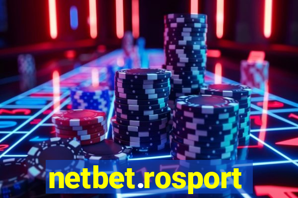 netbet.rosport