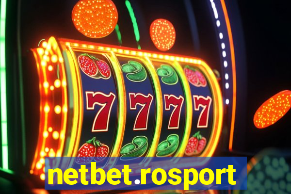 netbet.rosport