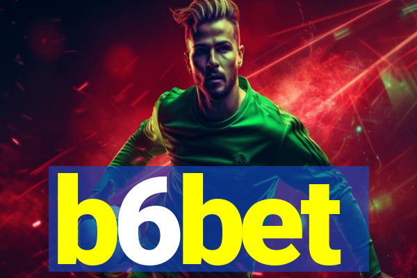 b6bet