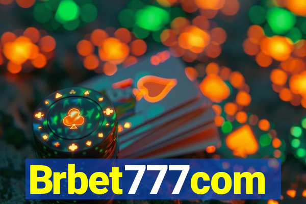 Brbet777com