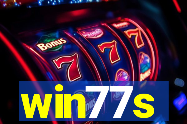 win77s