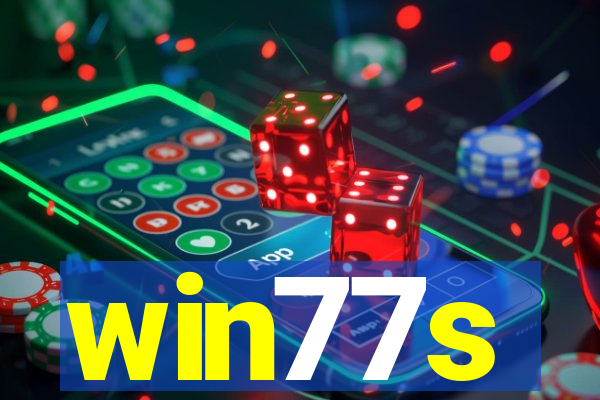 win77s