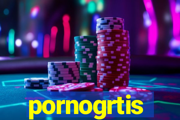 pornogrtis