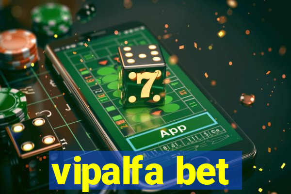 vipalfa bet