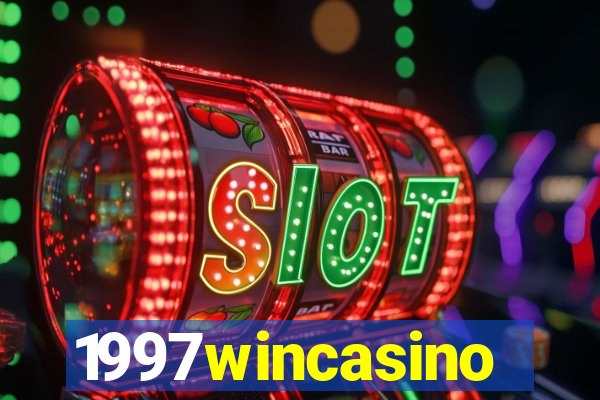 1997wincasino
