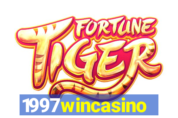 1997wincasino