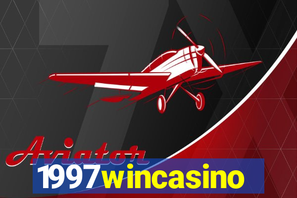 1997wincasino