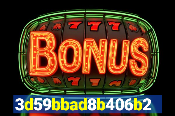 s29.com bet