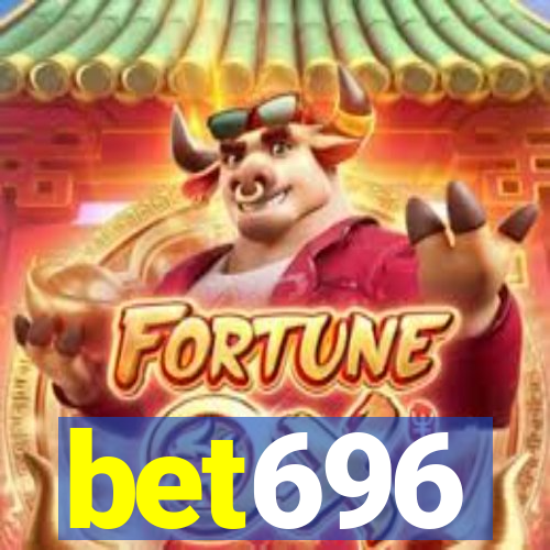 bet696