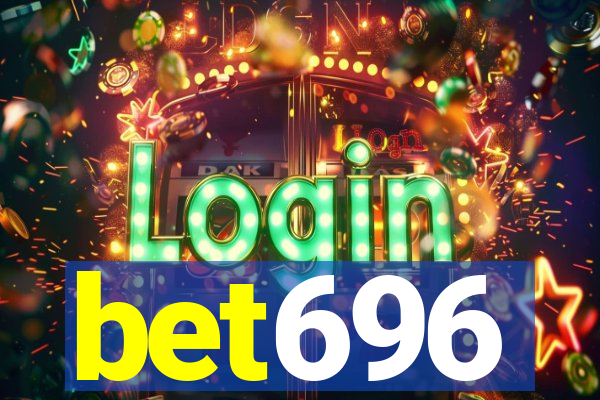 bet696