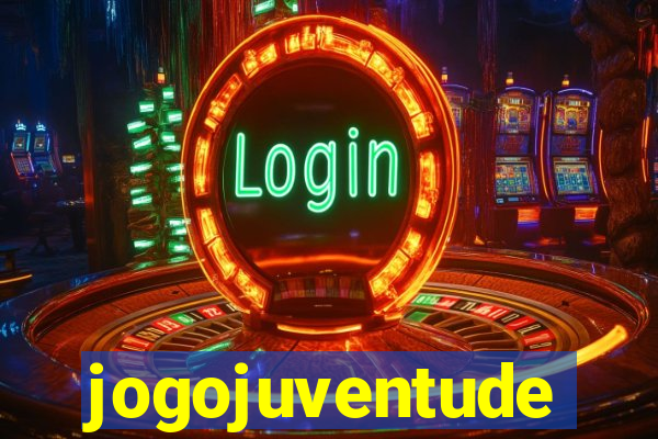 jogojuventude