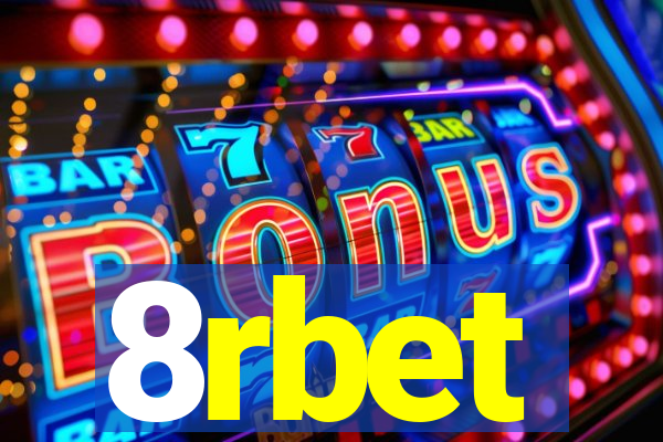 8rbet