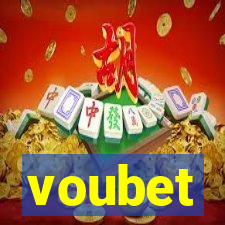 voubet