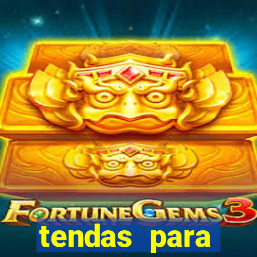 tendas para casamentos porto
