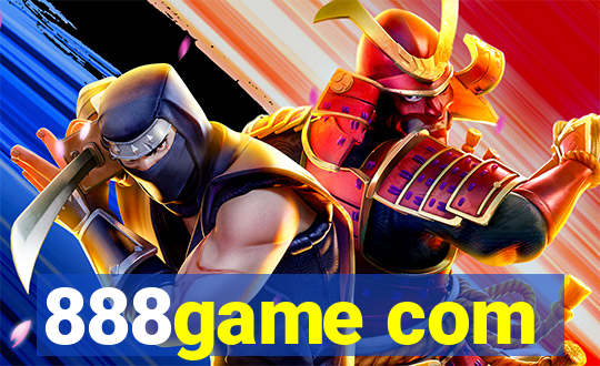 888game com