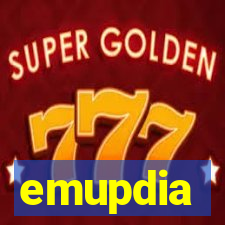 emupdia