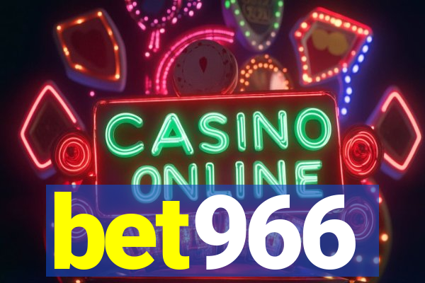 bet966
